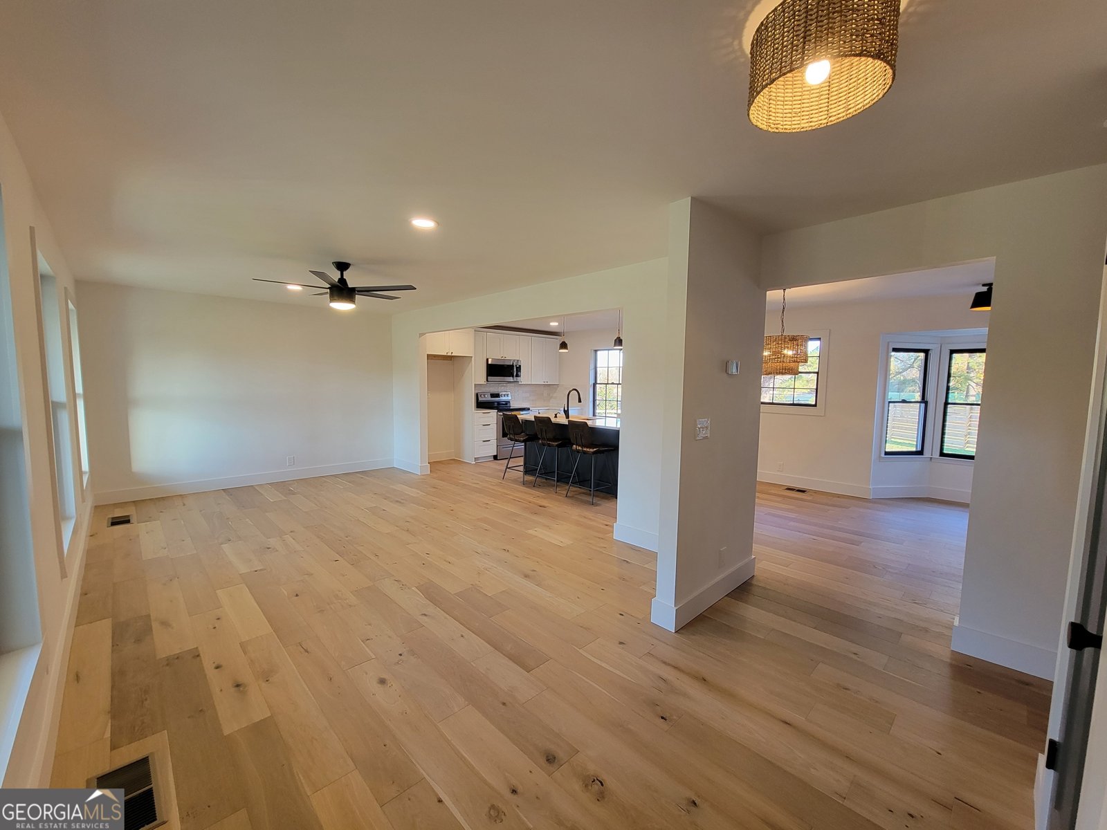 1010 Twin Rivers Road Greensboro - Photo 31