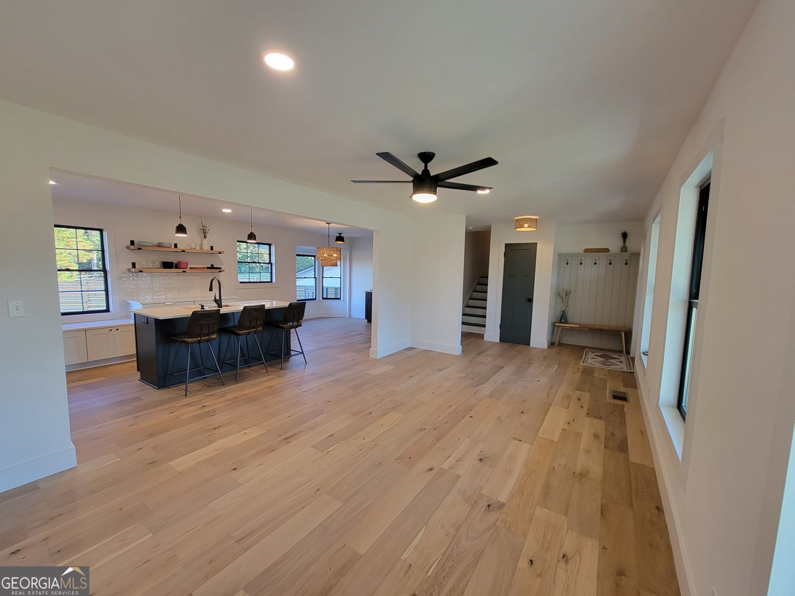 1010 Twin Rivers Road Greensboro - Photo 32