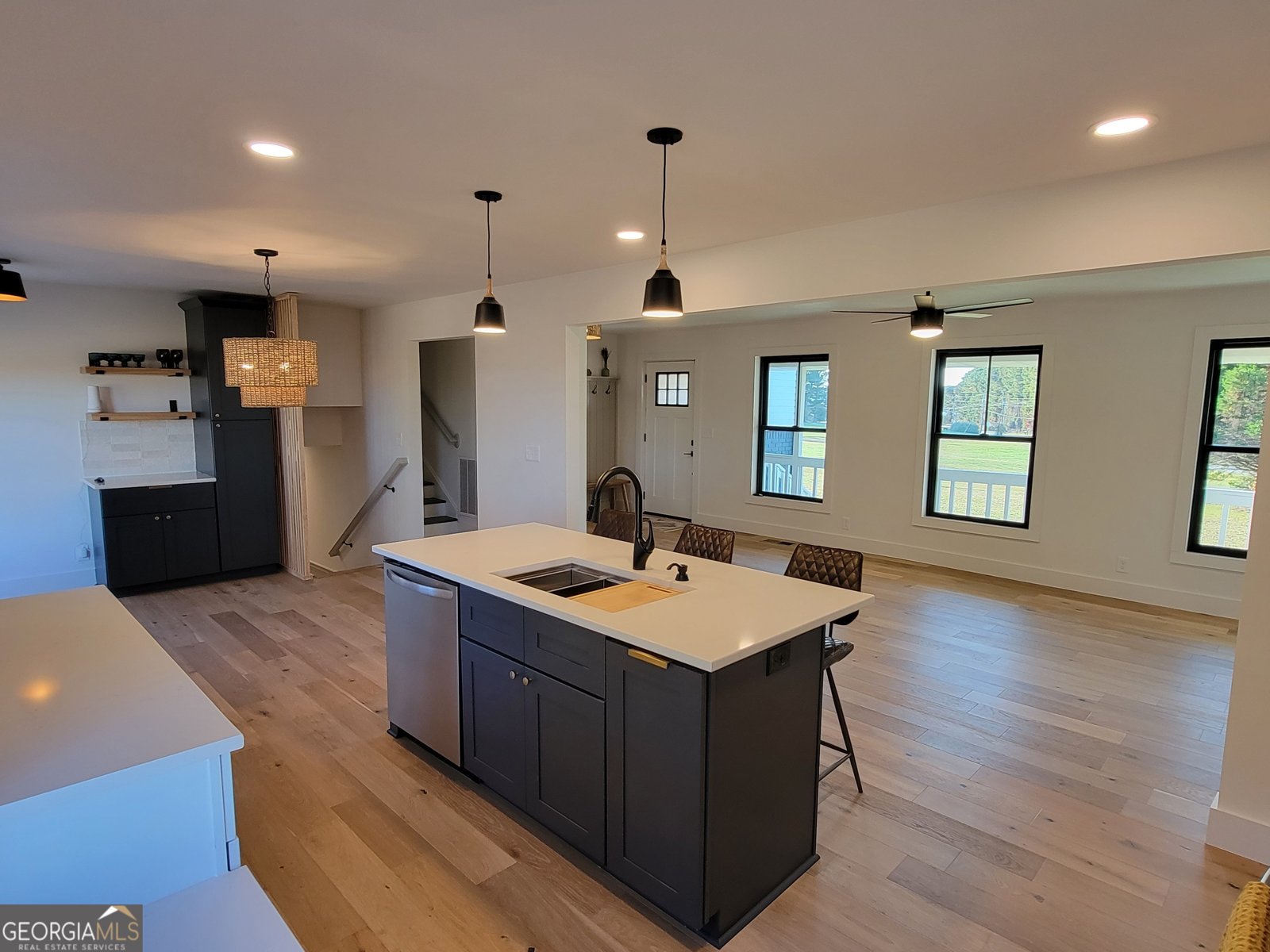 1010 Twin Rivers Road Greensboro - Photo 33