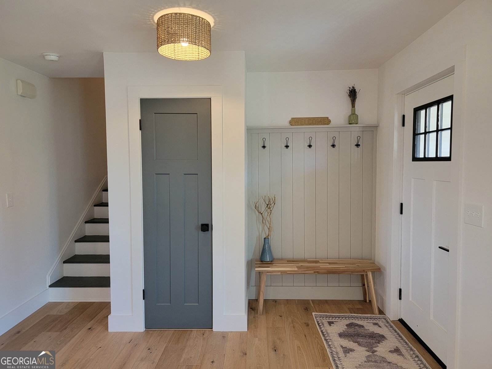 1010 Twin Rivers Road Greensboro - Photo 34