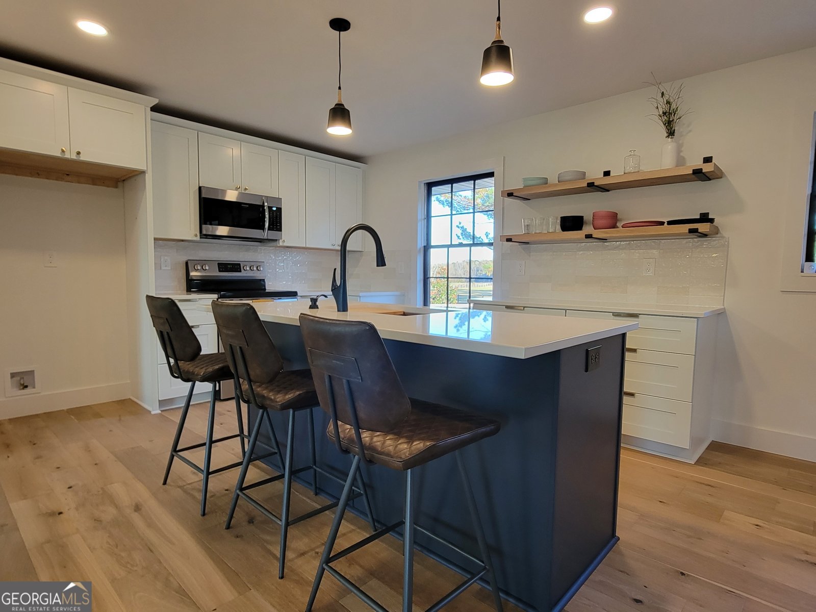 1010 Twin Rivers Road Greensboro - Photo 35