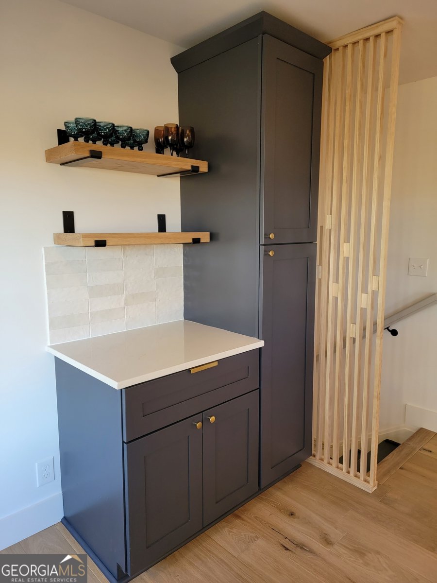 1010 Twin Rivers Road Greensboro - Photo 36