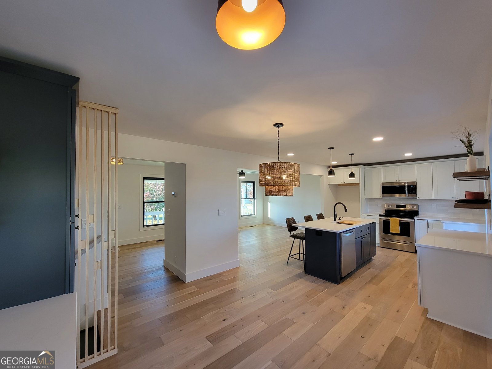 1010 Twin Rivers Road Greensboro - Photo 37