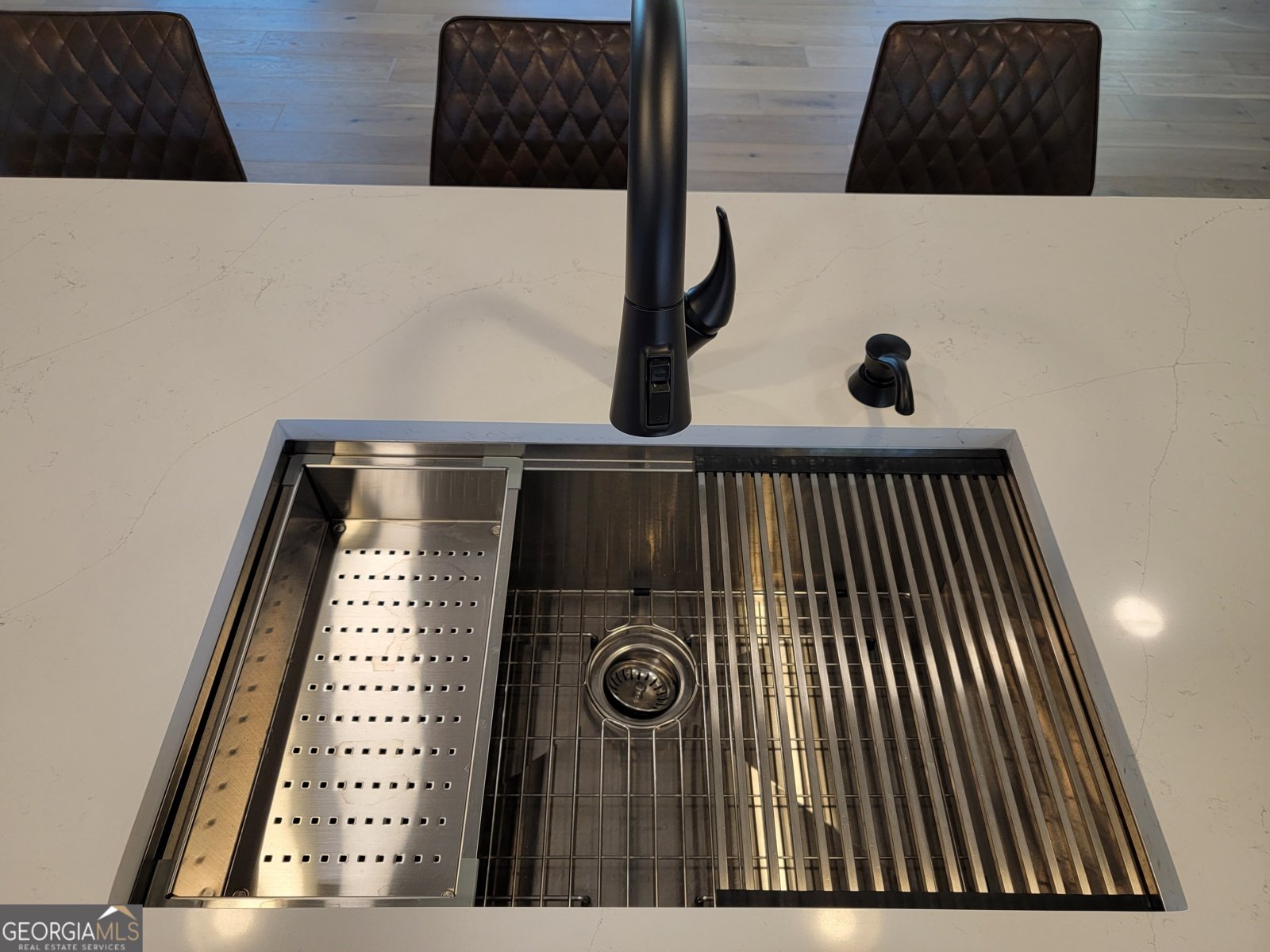 1010 Twin Rivers Road Greensboro - Photo 38