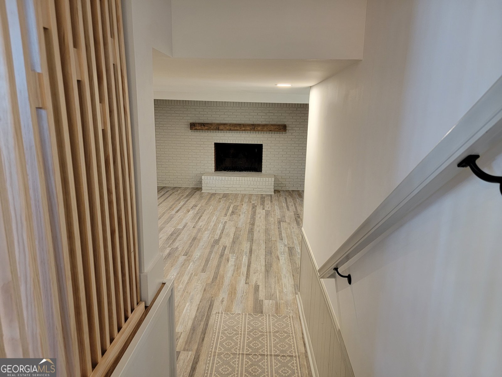 1010 Twin Rivers Road Greensboro - Photo 39