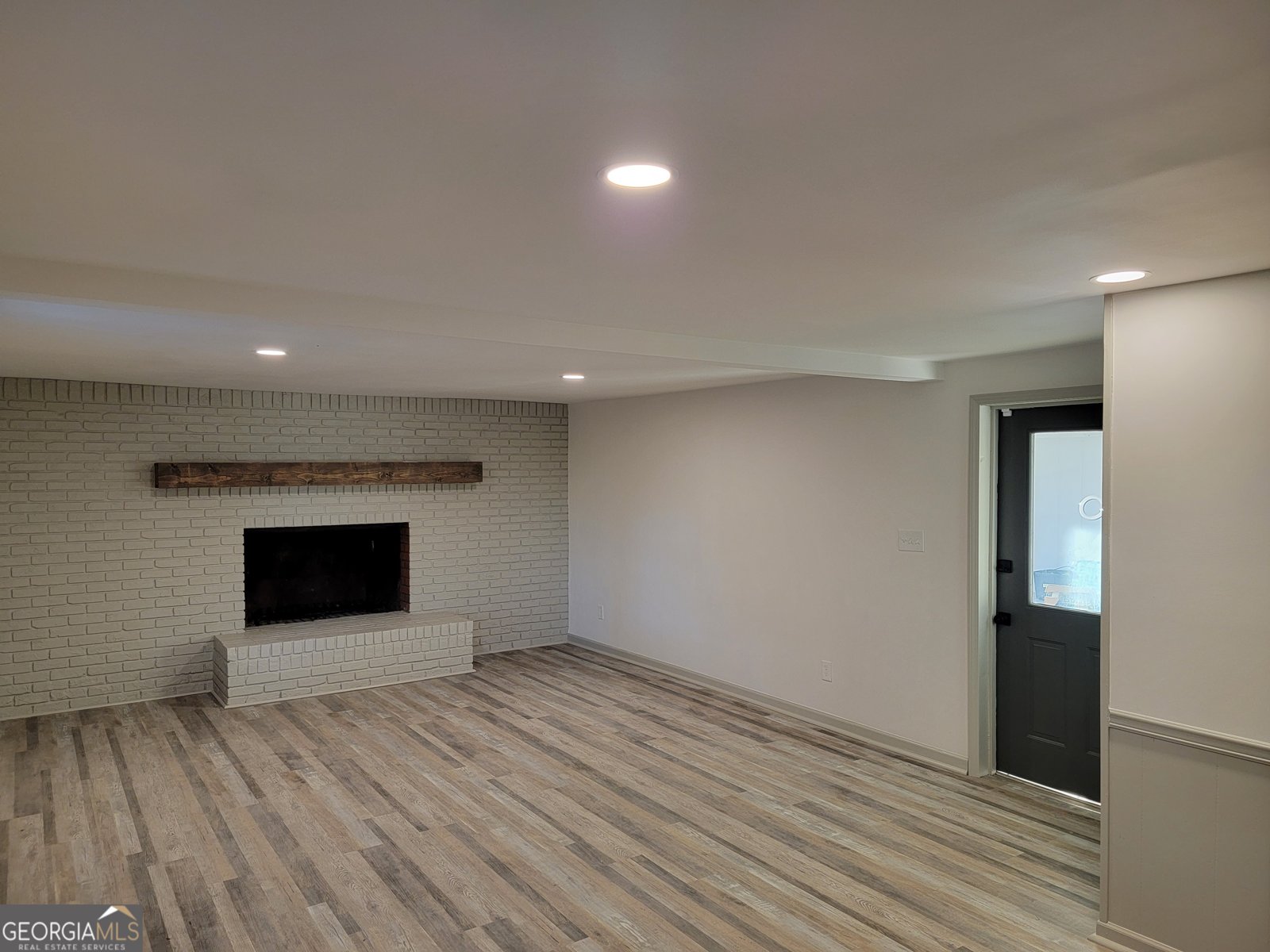 1010 Twin Rivers Road Greensboro - Photo 40