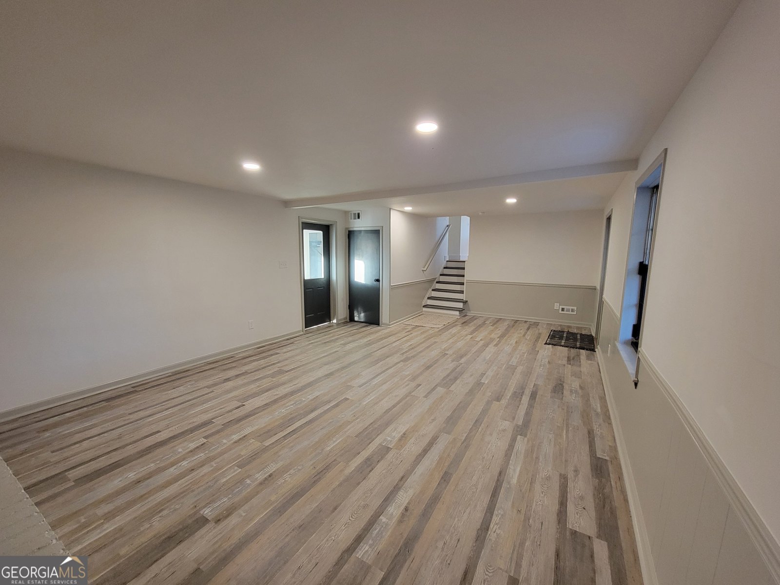 1010 Twin Rivers Road Greensboro - Photo 41