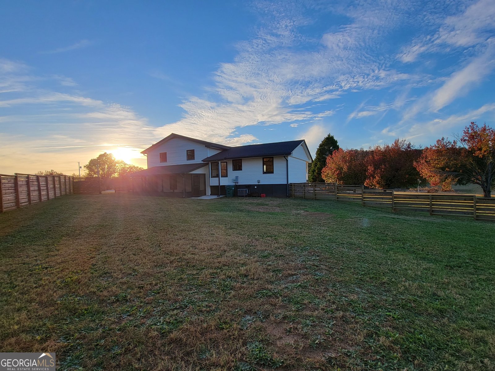 1010 Twin Rivers Road Greensboro - Photo 42