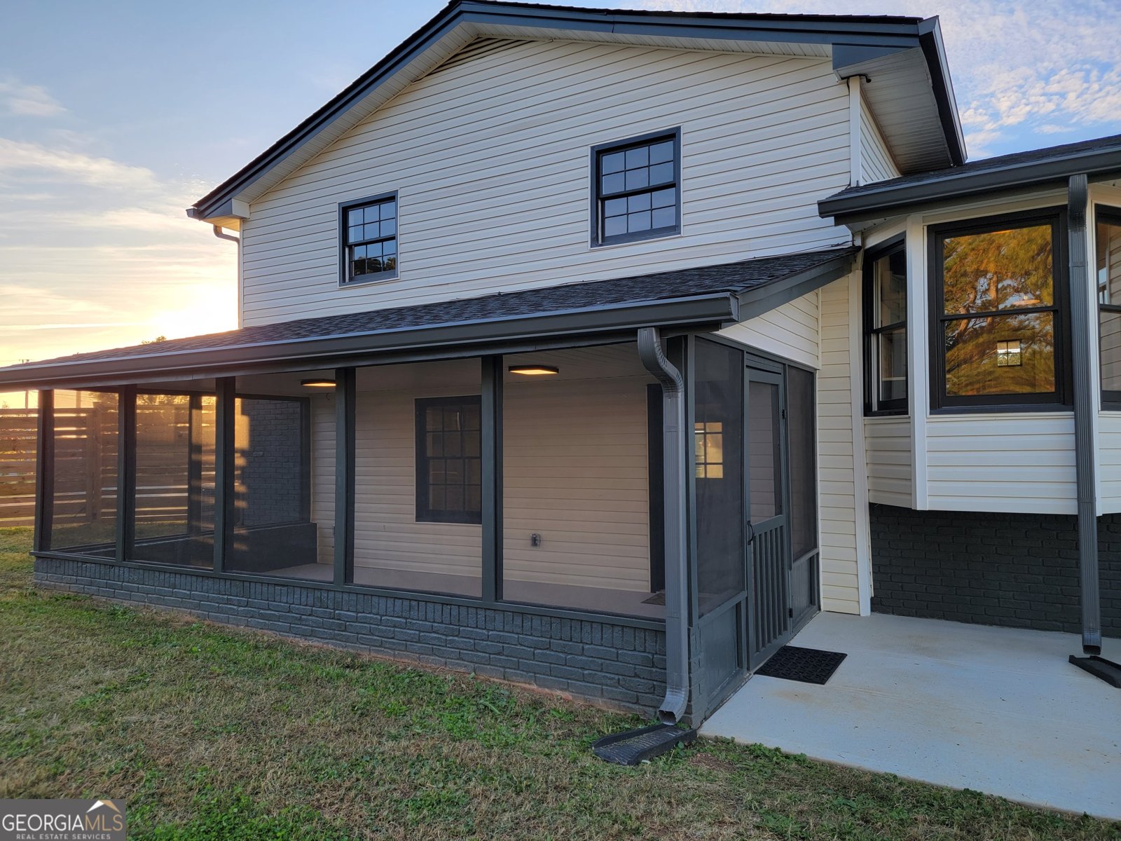 1010 Twin Rivers Road Greensboro - Photo 43