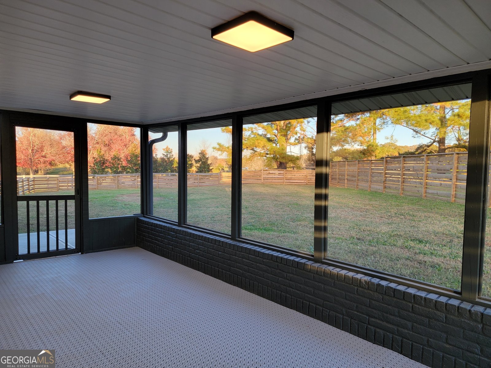 1010 Twin Rivers Road Greensboro - Photo 44