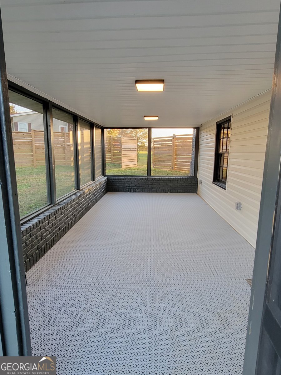 1010 Twin Rivers Road Greensboro - Photo 45