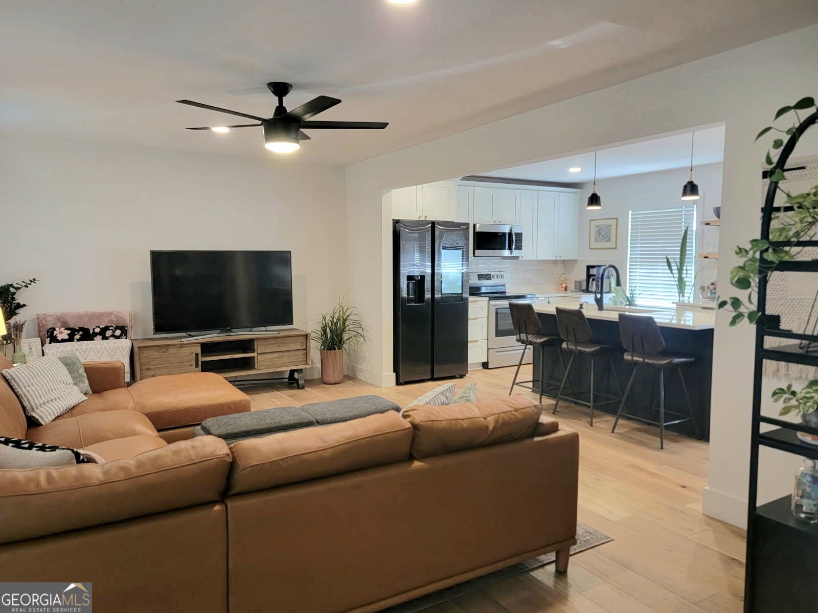 1010 Twin Rivers Road Greensboro - Photo 7