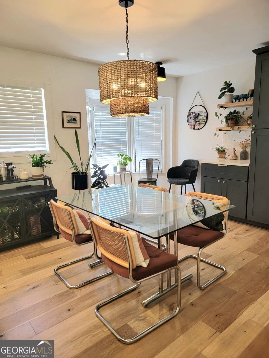 1010 Twin Rivers Road Greensboro - Photo 9