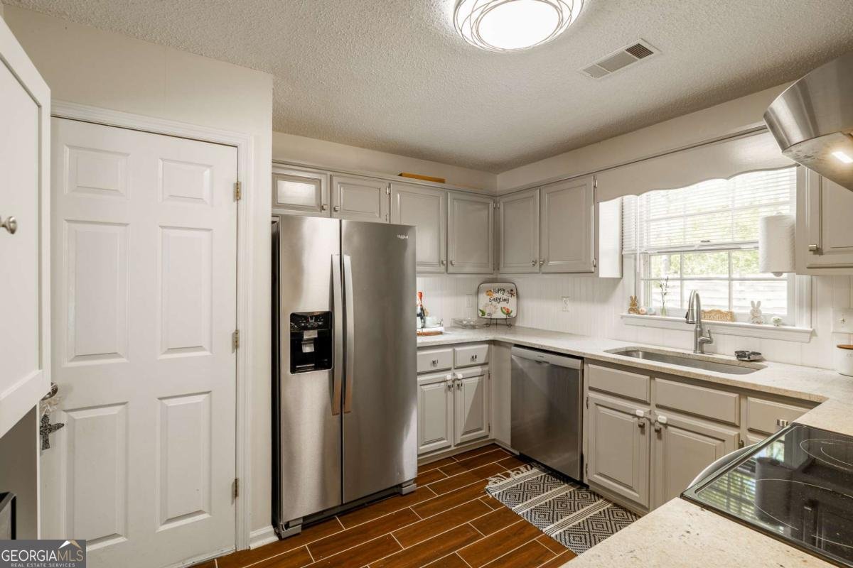 259 Wakefield Trace Athens - Photo 10