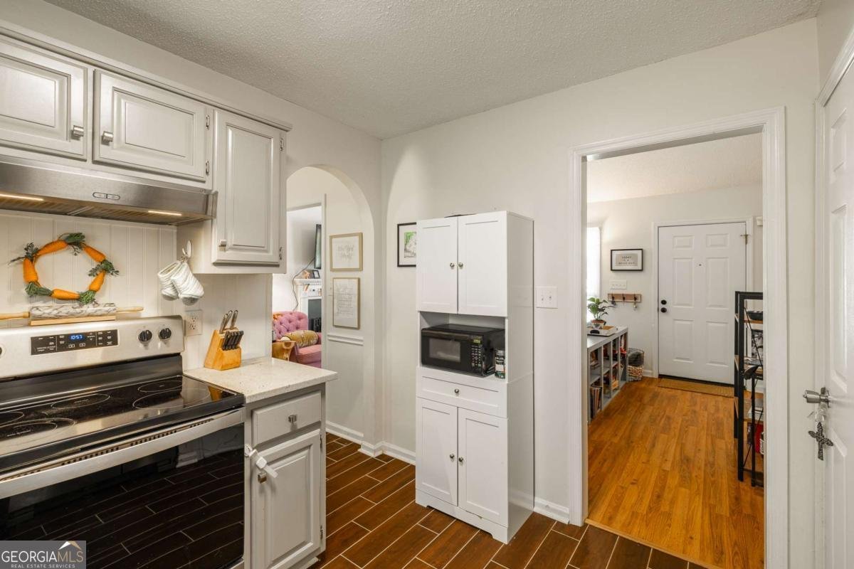 259 Wakefield Trace Athens - Photo 11