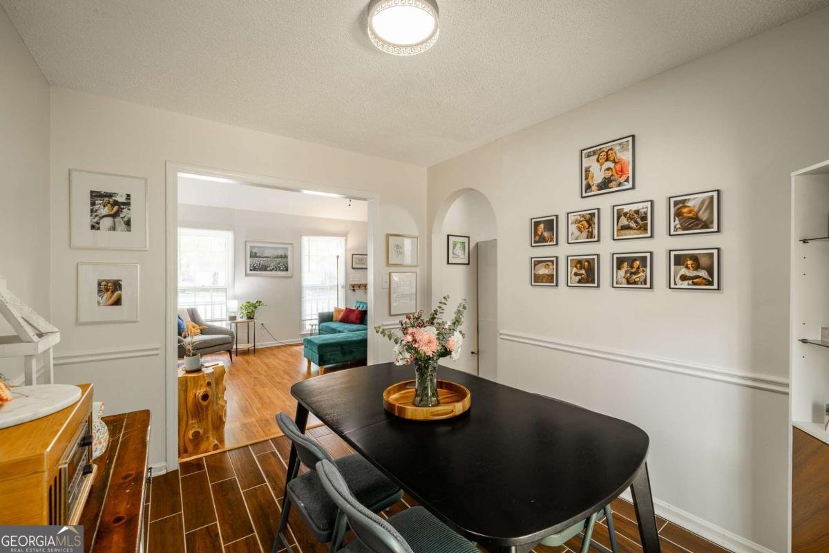 259 Wakefield Trace Athens - Photo 12