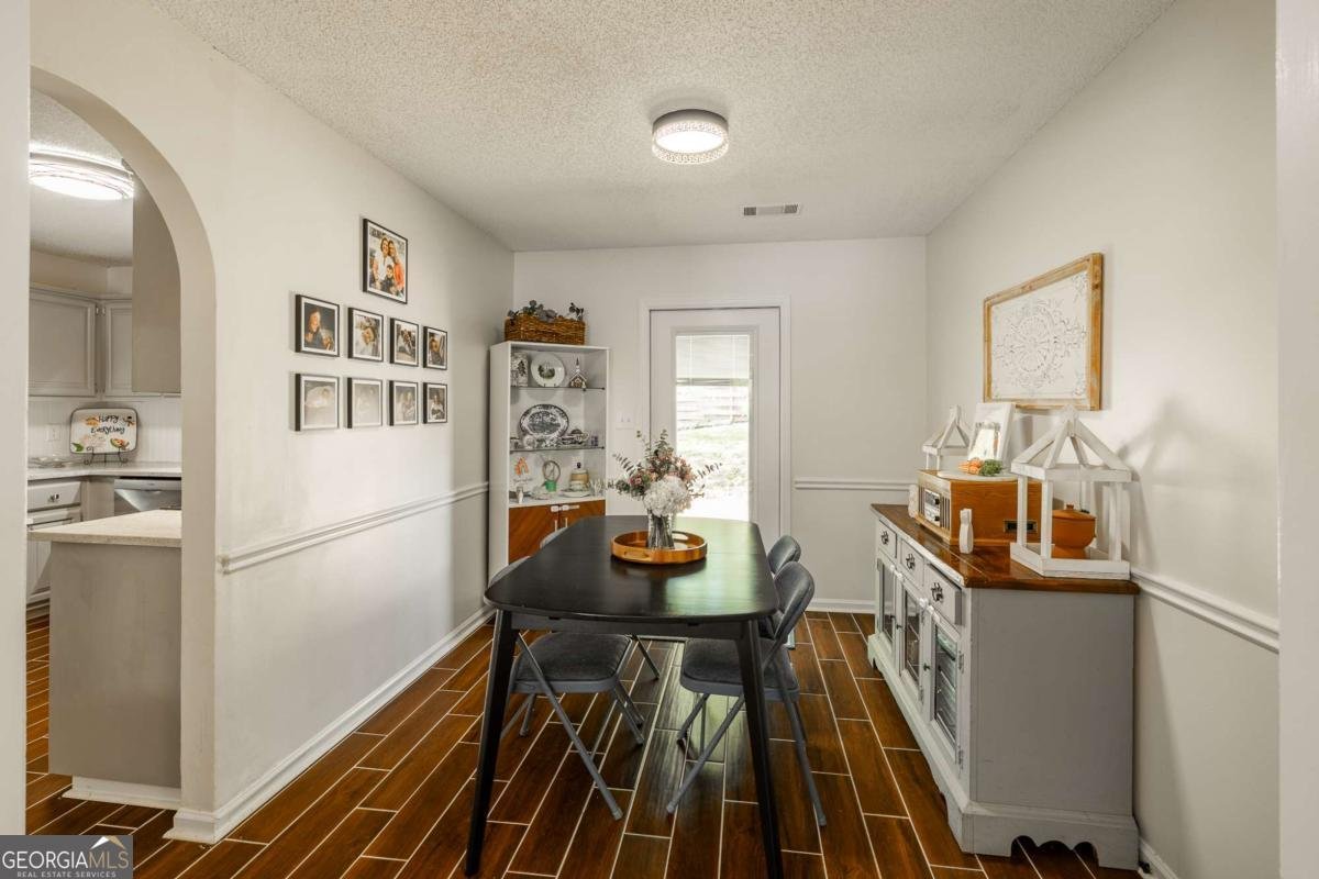 259 Wakefield Trace Athens - Photo 13