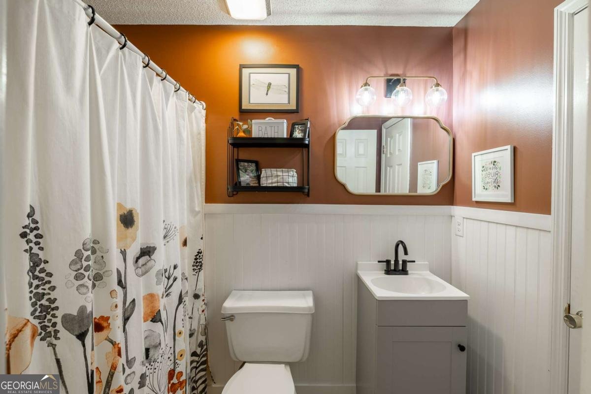 259 Wakefield Trace Athens - Photo 14