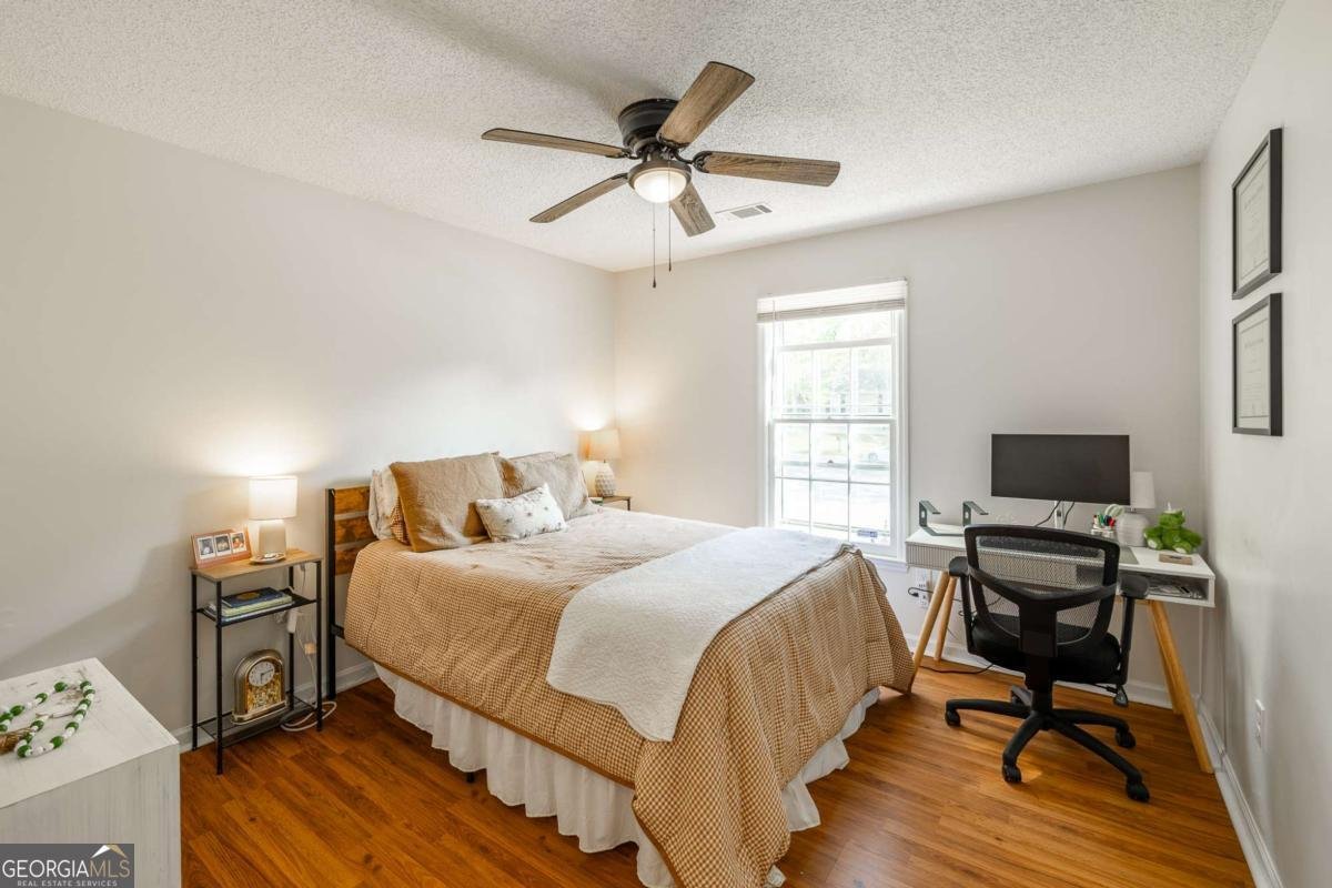 259 Wakefield Trace Athens - Photo 15