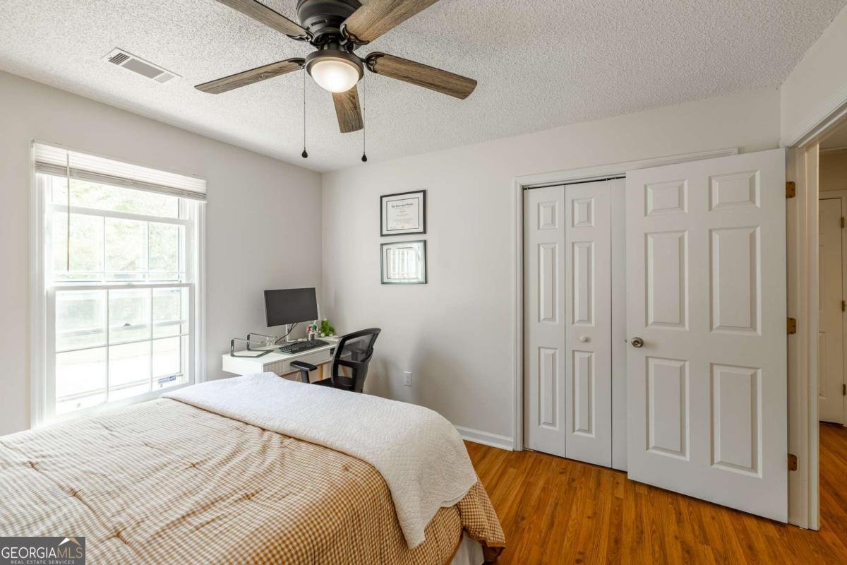 259 Wakefield Trace Athens - Photo 16