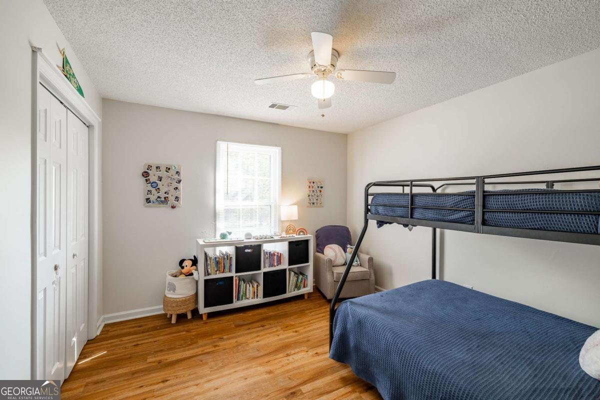 259 Wakefield Trace Athens - Photo 17