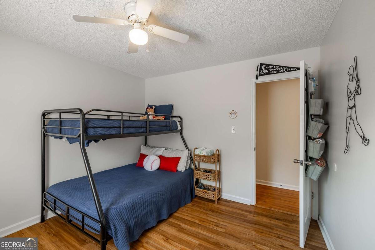 259 Wakefield Trace Athens - Photo 18