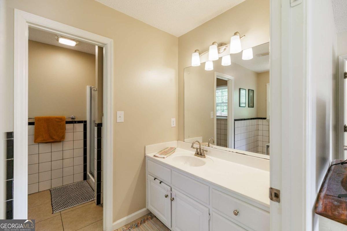 259 Wakefield Trace Athens - Photo 19