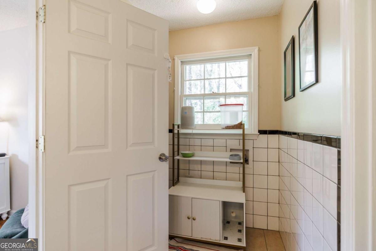 259 Wakefield Trace Athens - Photo 20