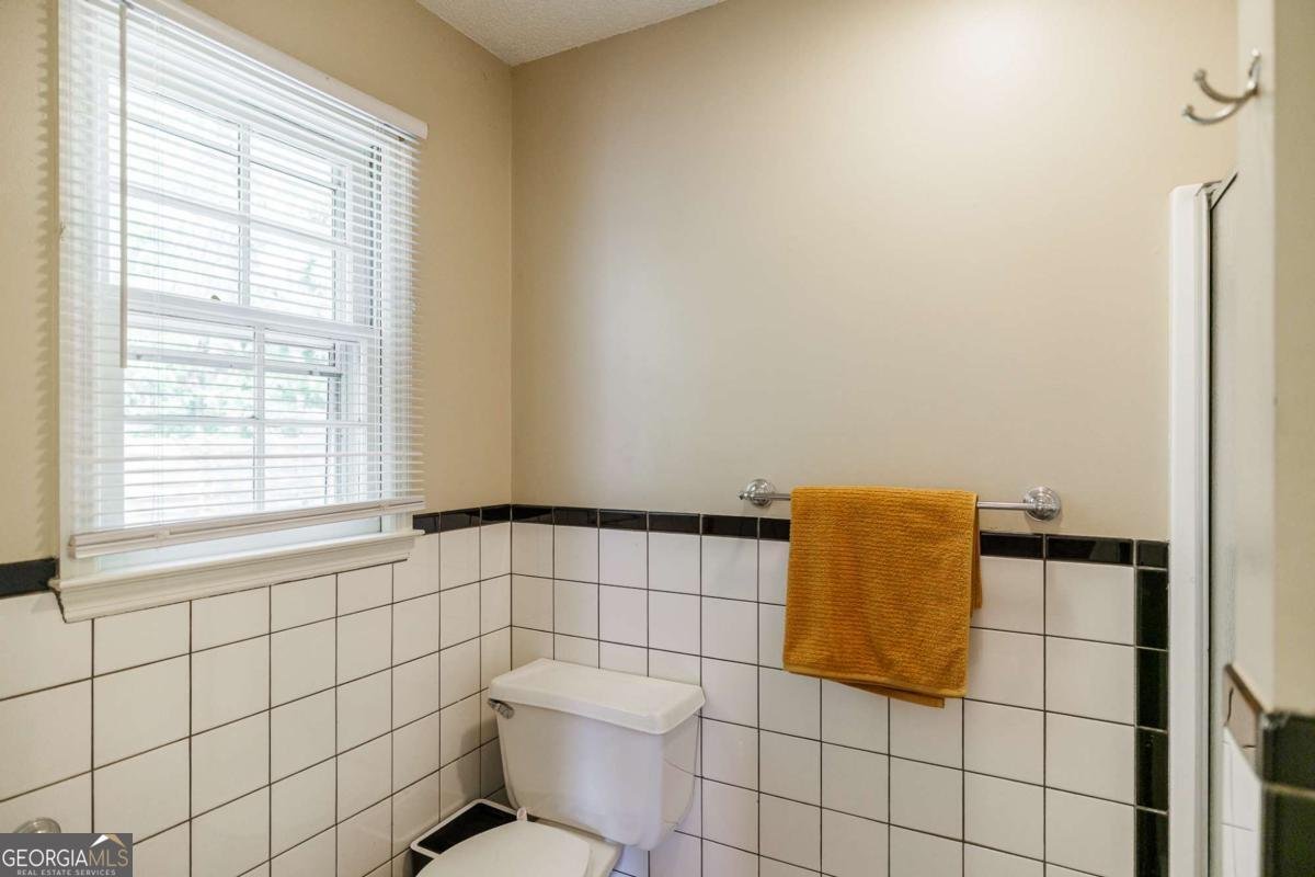 259 Wakefield Trace Athens - Photo 21