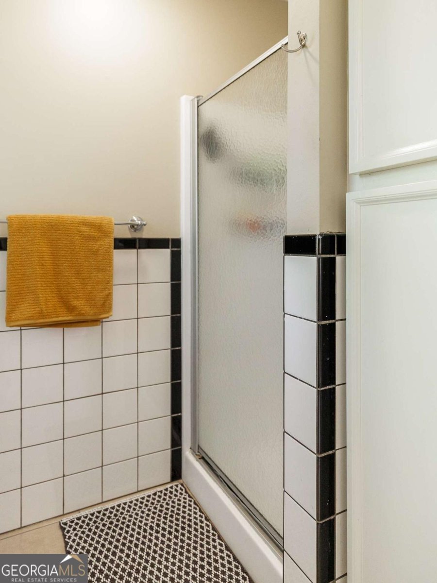 259 Wakefield Trace Athens - Photo 22