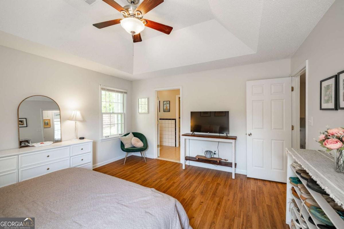 259 Wakefield Trace Athens - Photo 24