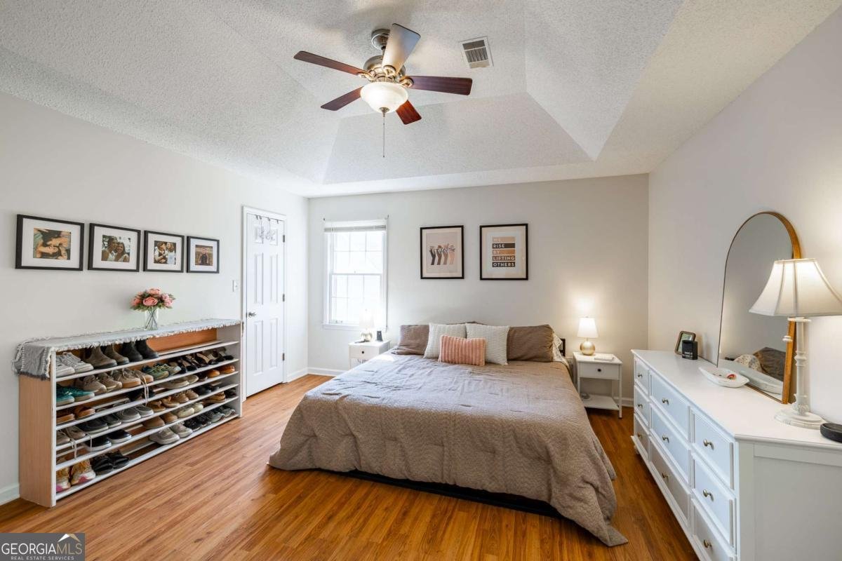 259 Wakefield Trace Athens - Photo 25