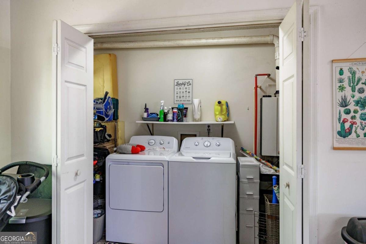 259 Wakefield Trace Athens - Photo 26