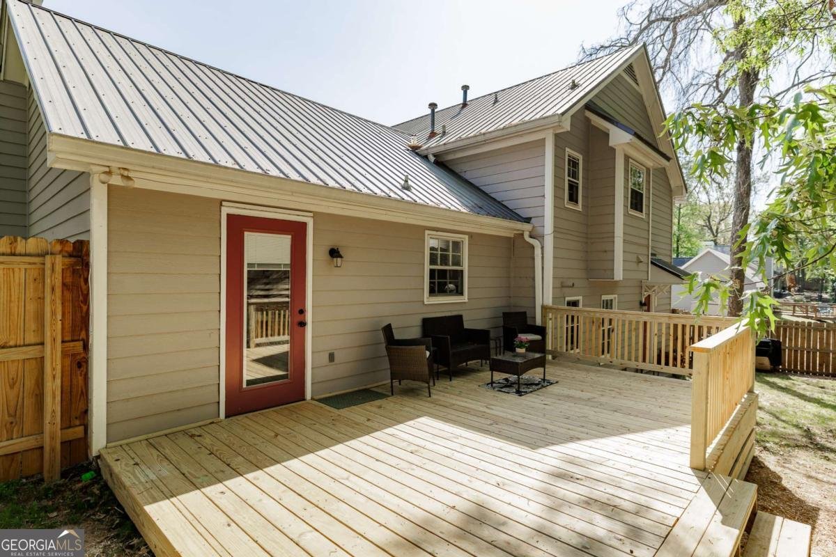 259 Wakefield Trace Athens - Photo 27