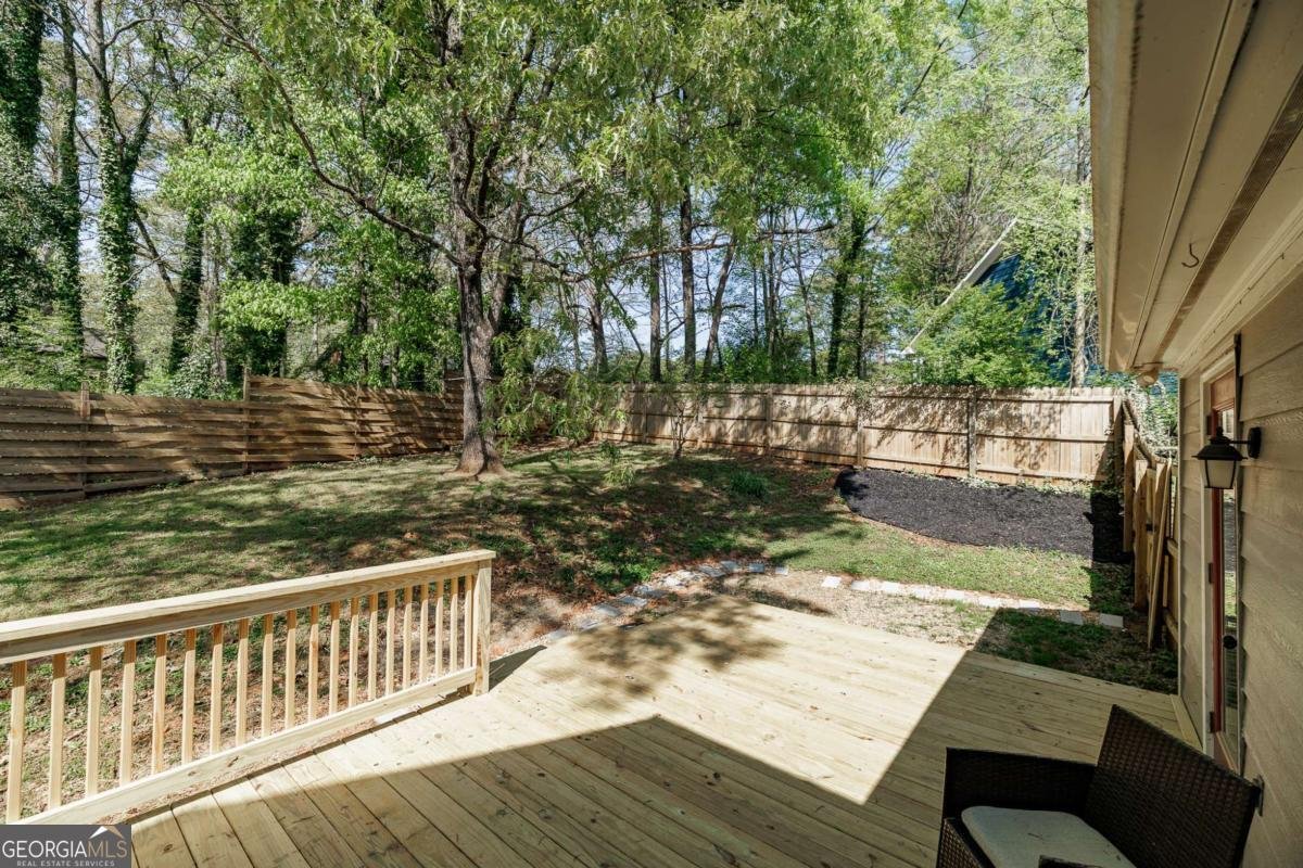 259 Wakefield Trace Athens - Photo 28