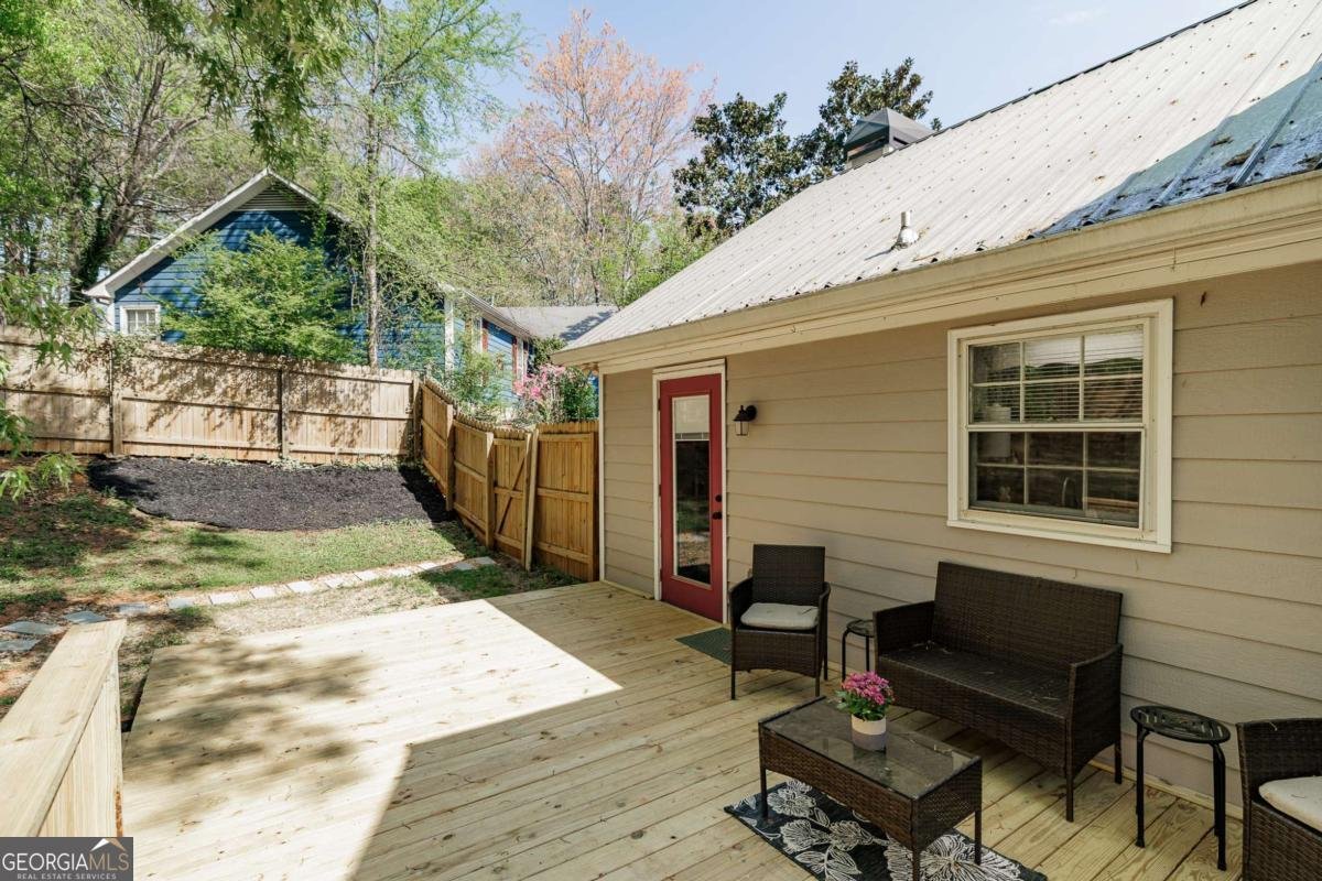 259 Wakefield Trace Athens - Photo 29