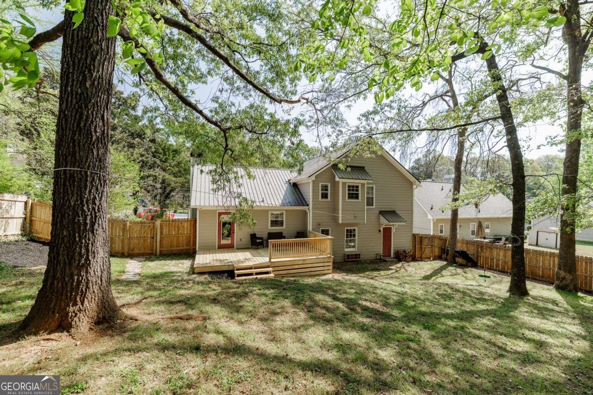 259 Wakefield Trace Athens - Photo 30