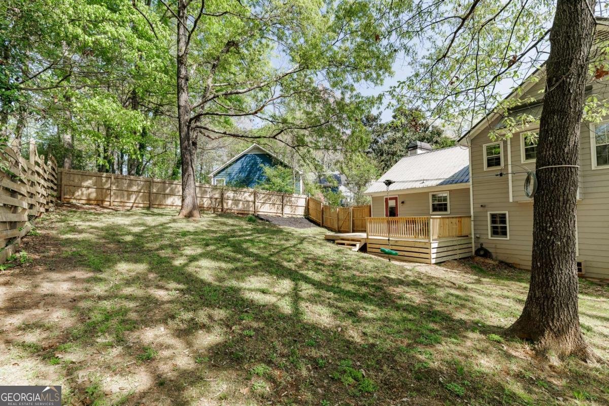 259 Wakefield Trace Athens - Photo 32