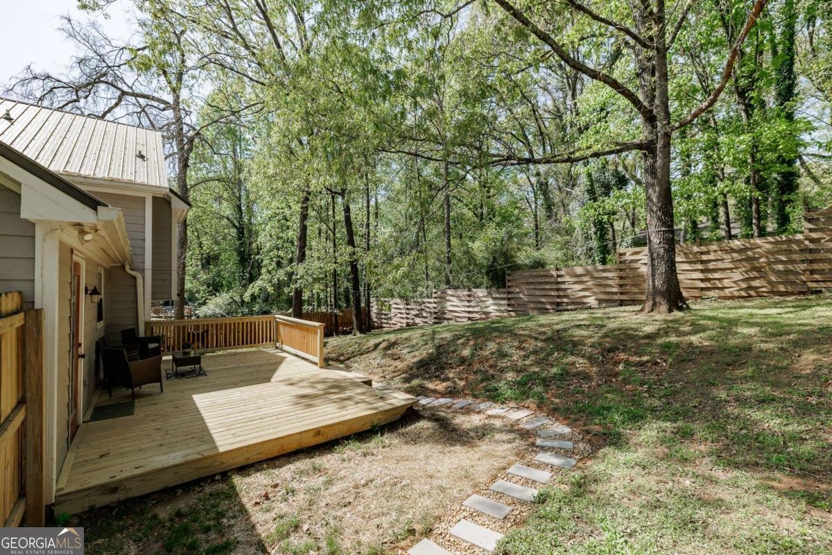 259 Wakefield Trace Athens - Photo 34