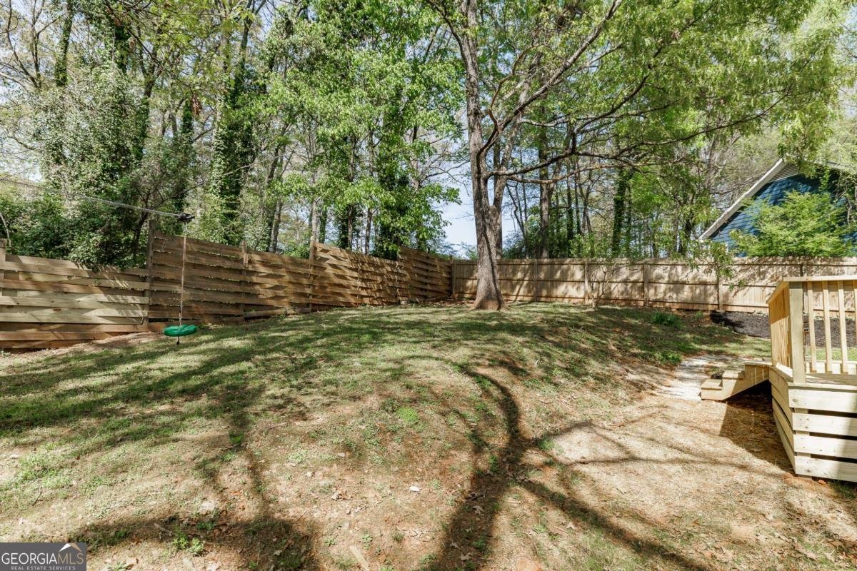 259 Wakefield Trace Athens - Photo 35