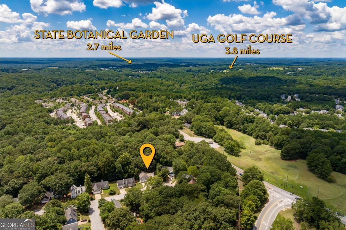 259 Wakefield Trace Athens - Photo 39