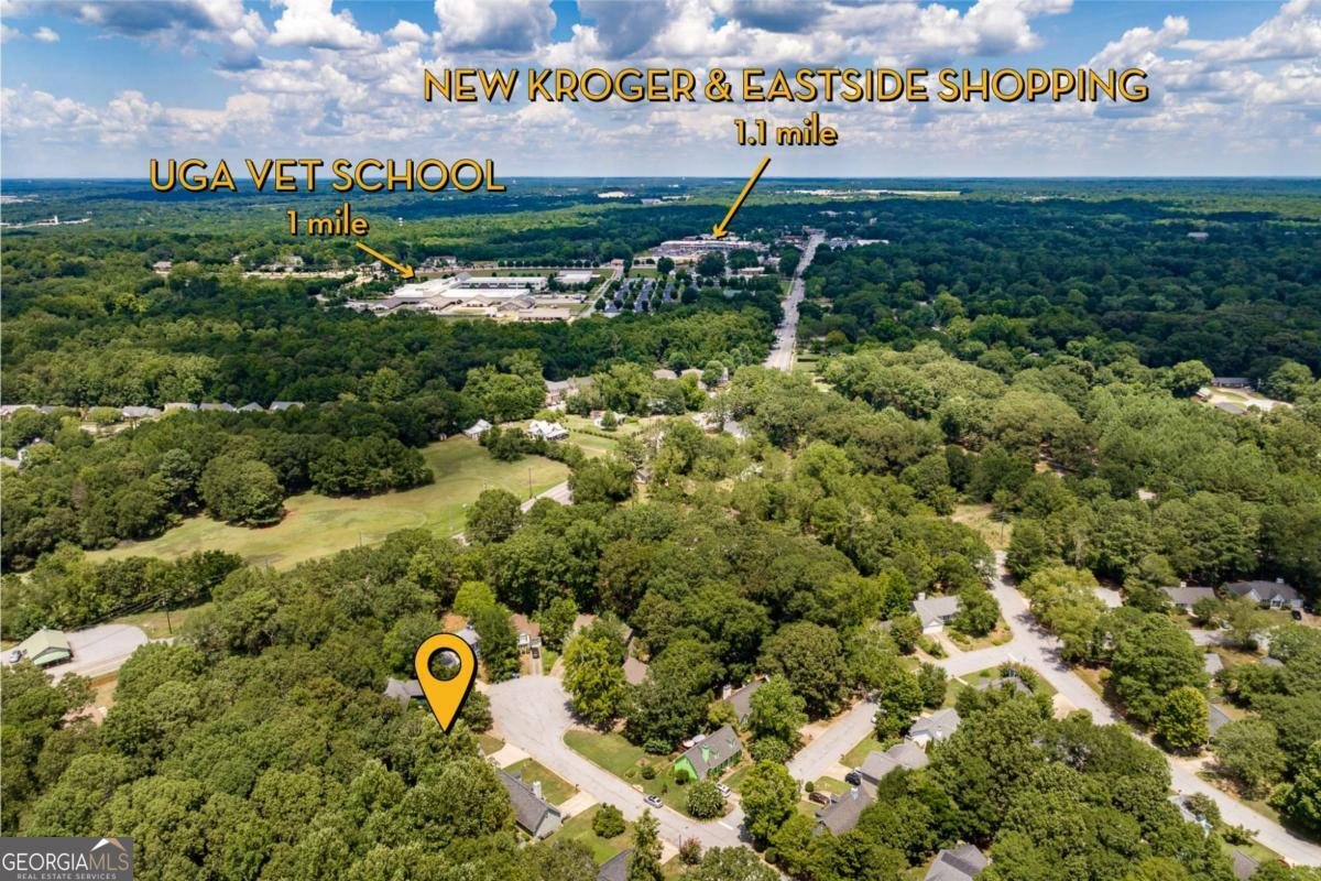 259 Wakefield Trace Athens - Photo 40