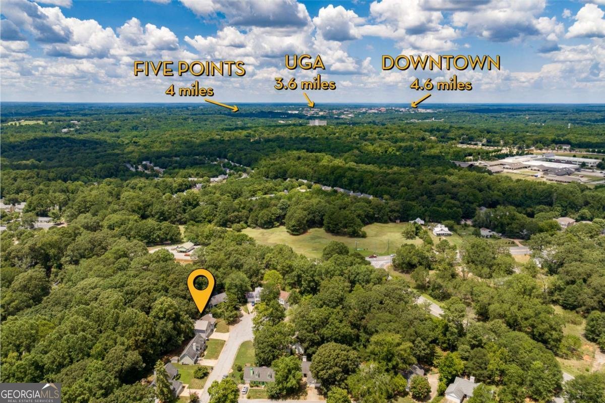 259 Wakefield Trace Athens - Photo 41