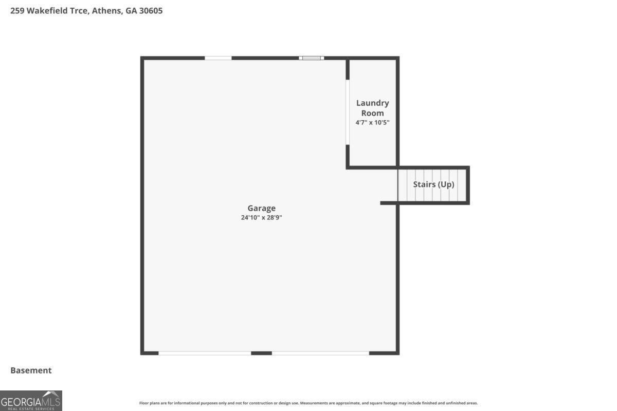 259 Wakefield Trace Athens - Photo 42