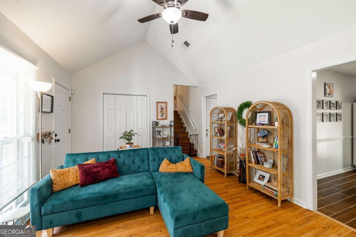 259 Wakefield Trace Athens - Photo 6