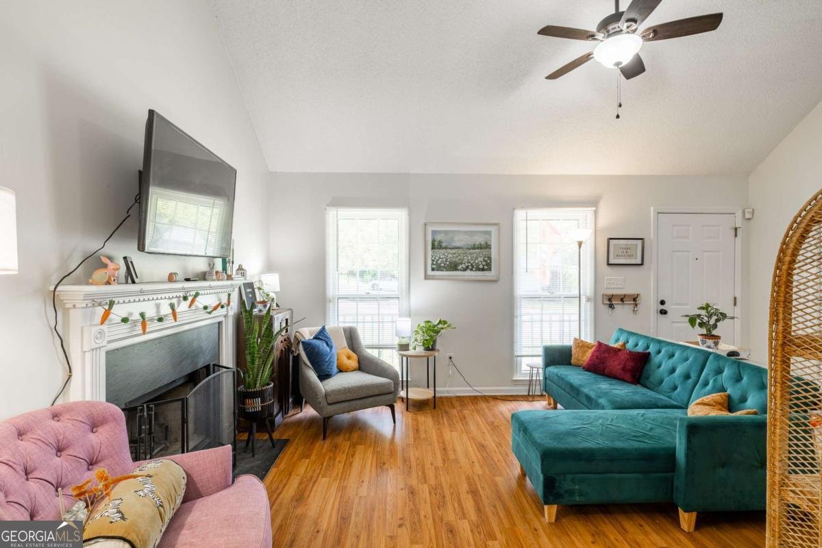 259 Wakefield Trace Athens - Photo 7