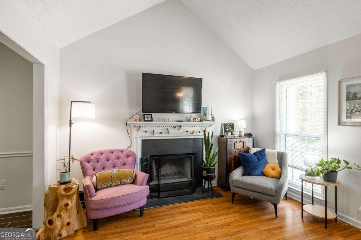 259 Wakefield Trace Athens - Photo 8