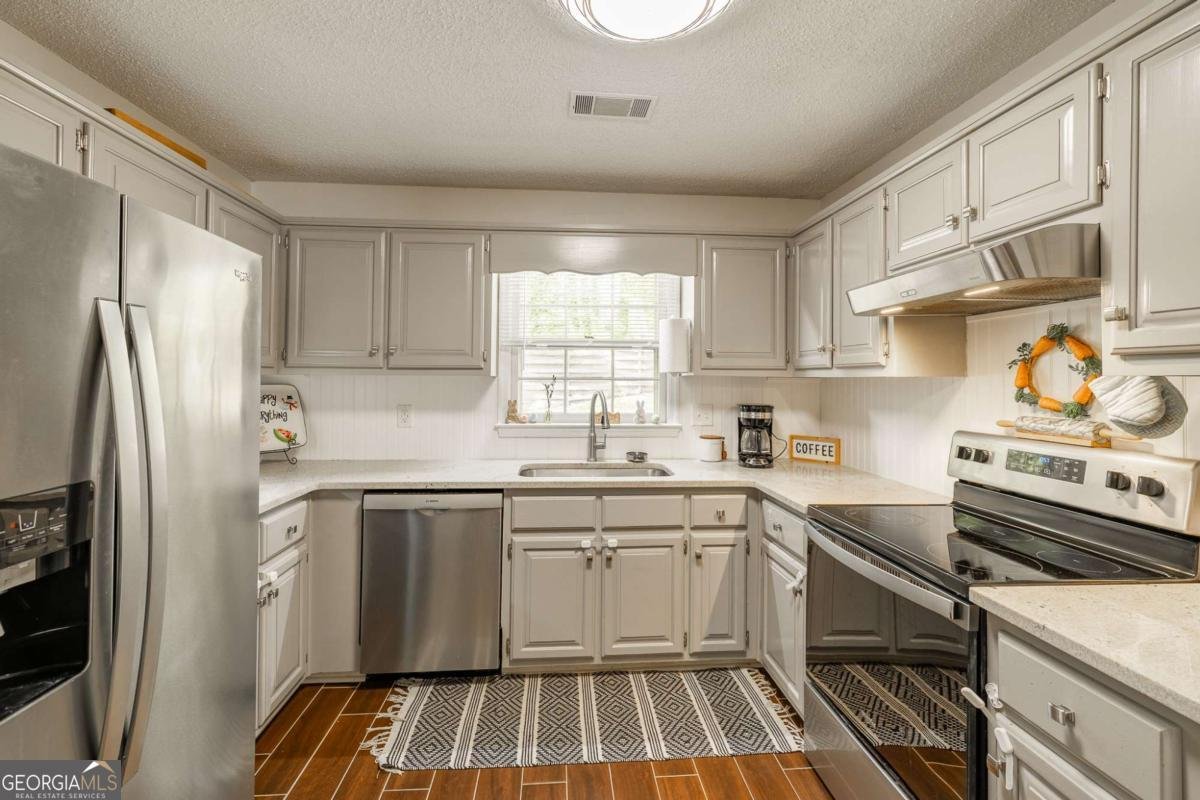 259 Wakefield Trace Athens - Photo 9