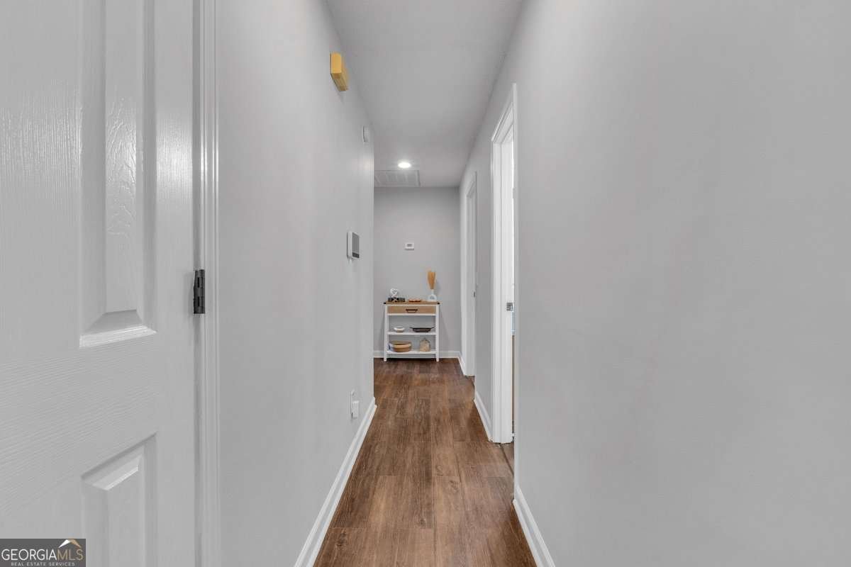 342 Amberidge Drive Cartersville - Photo 17