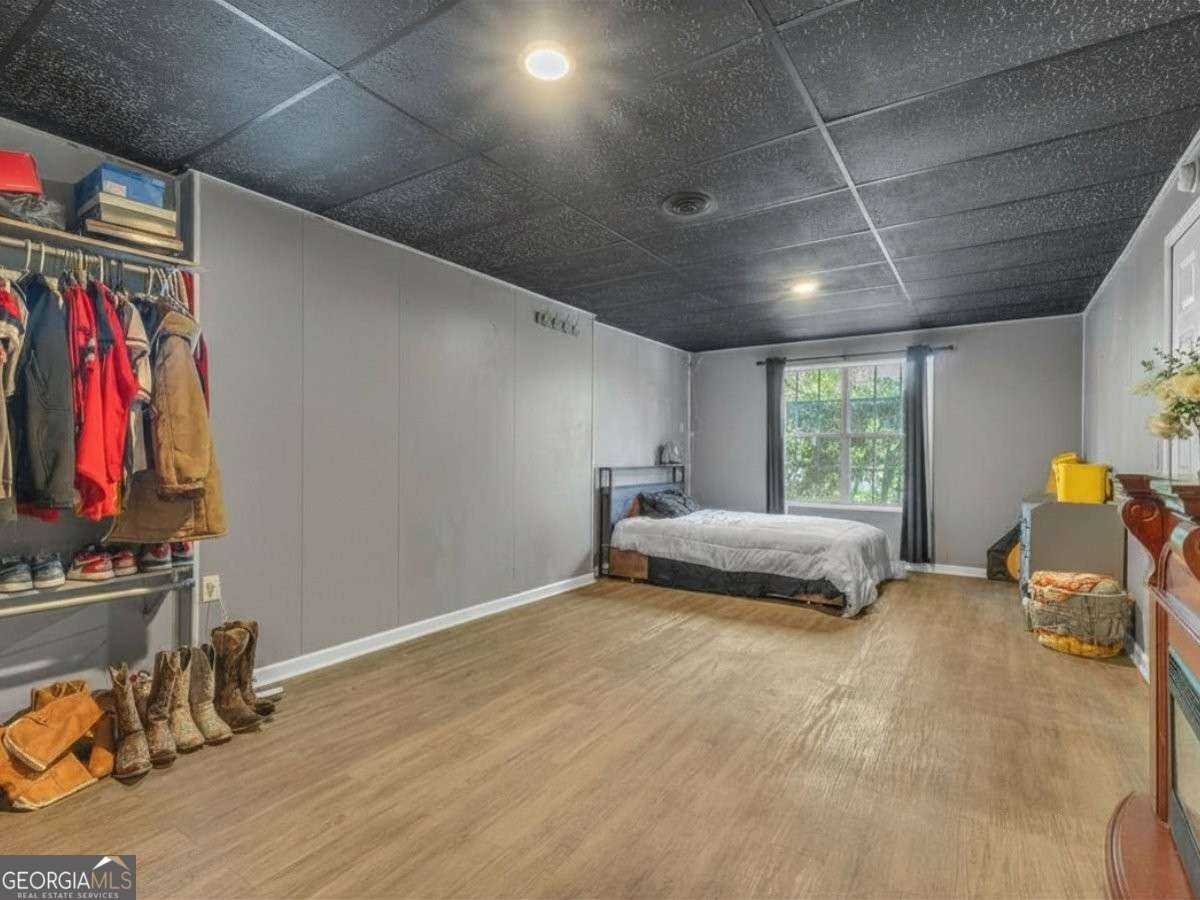 342 Amberidge Drive Cartersville - Photo 24